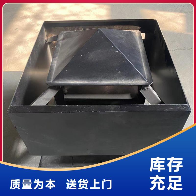 住宅烟道装饰帽-我们是厂家！