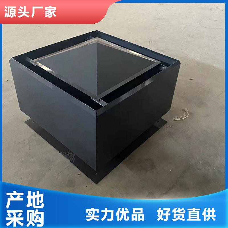 古建筑屋顶烟囱帽一站式厂家