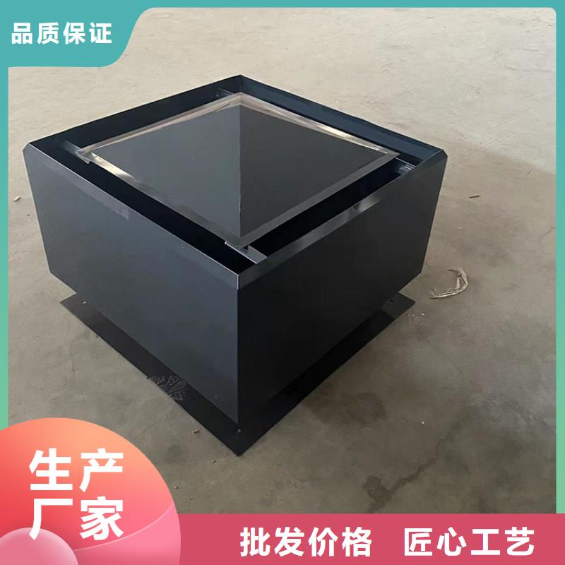 住宅烟道F系列圆形风帽质量保证