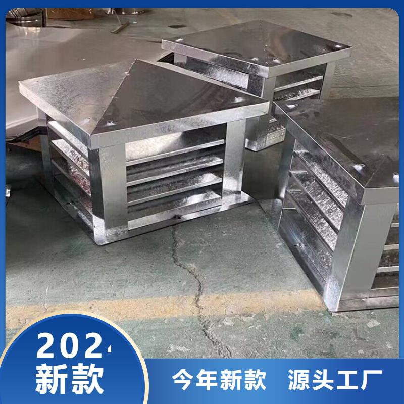 新中式烟帽行业动态