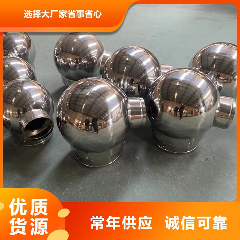 方形百叶式烟道风帽量大优先发货