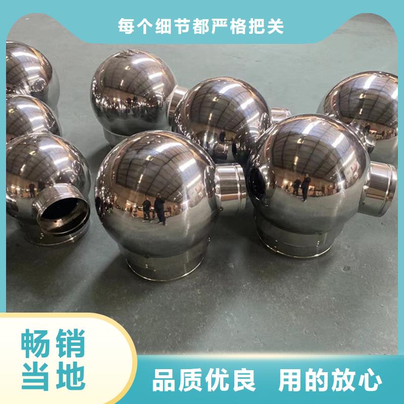 方形百叶风帽现货价格