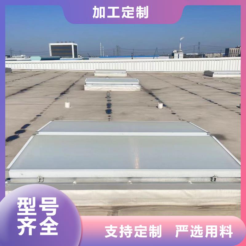 通风天窗,【楼房烟道透气百叶排气排烟口】现货充裕-宇通通风设备(克拉玛依市分公司)|覆盖地域乌鲁木齐|伊犁