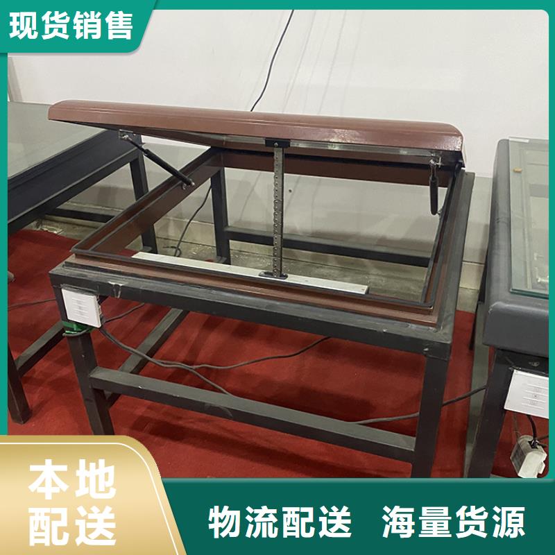 物美价优【通风天窗】-中式风帽装饰烟囱帽价格地道
