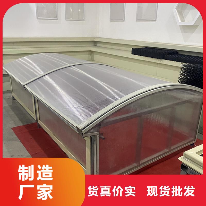 甄选:质优价保【通风天窗】-B系列风帽实力厂家直销-宇通通风设备