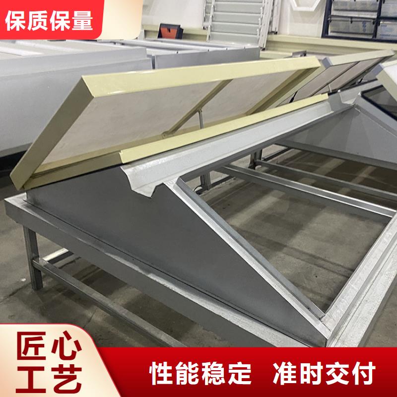 甄选:质优价保【通风天窗】-B系列风帽实力厂家直销-宇通通风设备