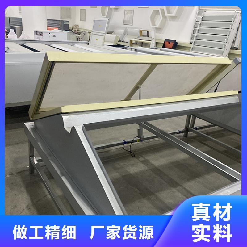 物美价优【通风天窗】-中式风帽装饰烟囱帽价格地道