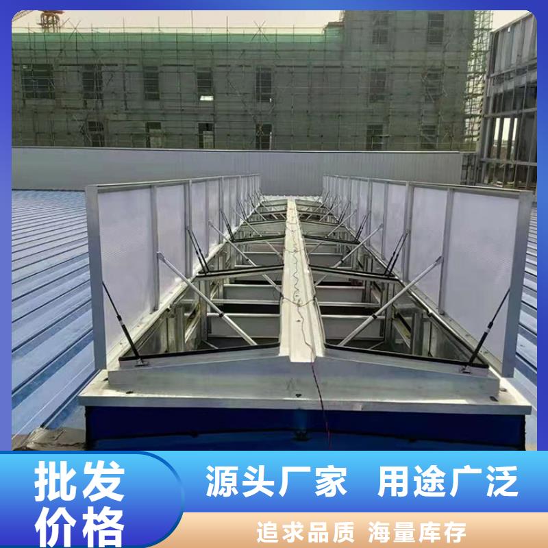 物美价优【通风天窗】-中式风帽装饰烟囱帽价格地道