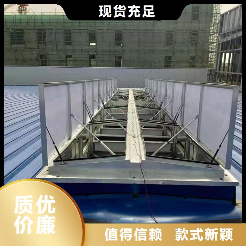 发货及时【通风天窗】 防倒灌风帽联系厂家-宇通通风设备有限公司(铜仁分公司)