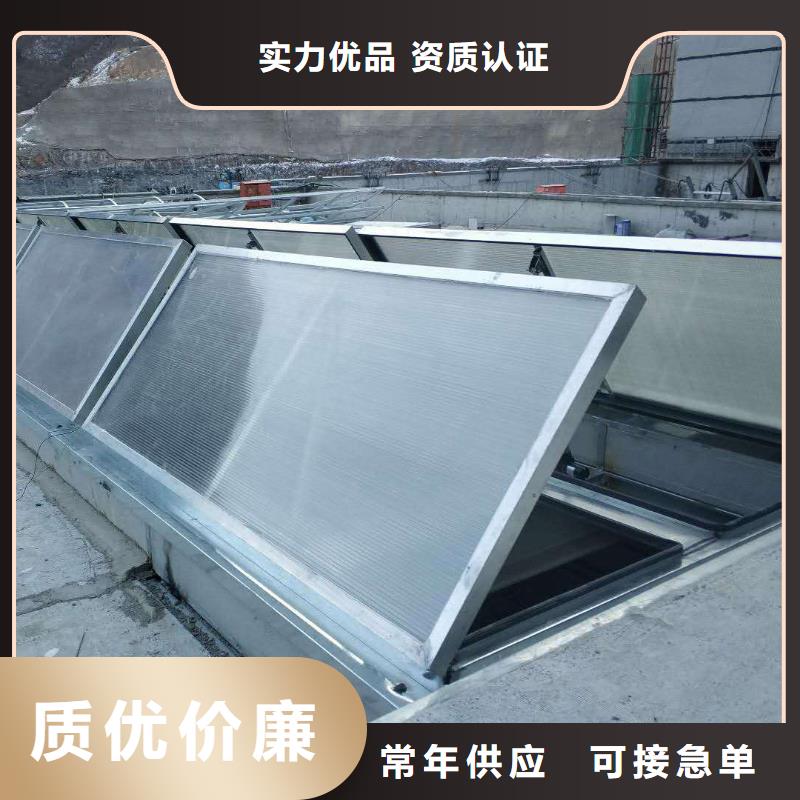 发货及时【通风天窗】 防倒灌风帽联系厂家-宇通通风设备有限公司(铜仁分公司)