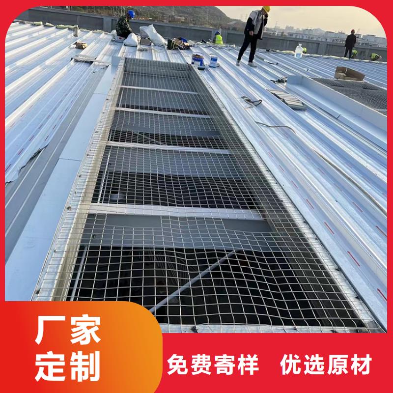 C系列防倒灌风帽宇通【通风天窗】 B系列风帽多种规格供您选择