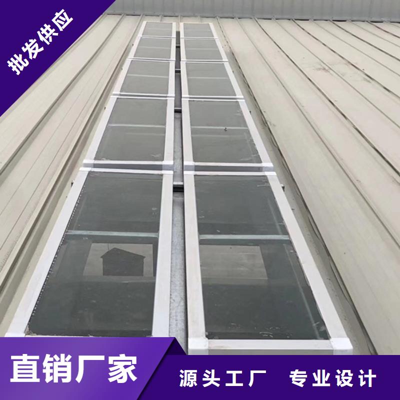 C系列防倒灌风帽宇通【通风天窗】 B系列风帽多种规格供您选择