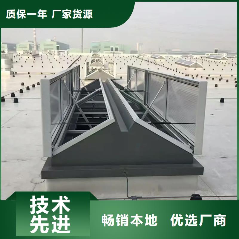 通风天窗,【楼房烟道透气百叶排气排烟口】现货充裕-宇通通风设备(克拉玛依市分公司)|覆盖地域乌鲁木齐|伊犁