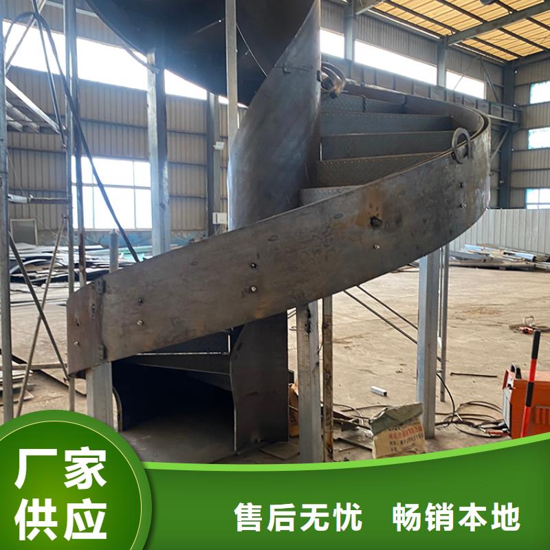 旋转楼梯01_【方形百叶风帽】服务至上 宇通通风设备(牡丹江市分公司)