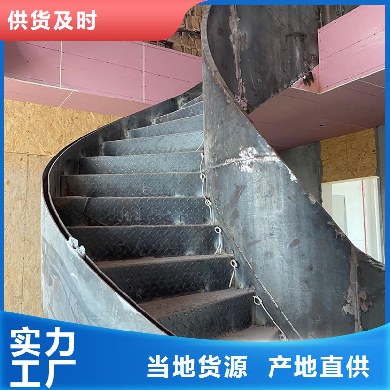 宇通【 旋转楼梯01,厨房卫生间排气道风帽厂家N年专注】-C系列防倒灌风帽