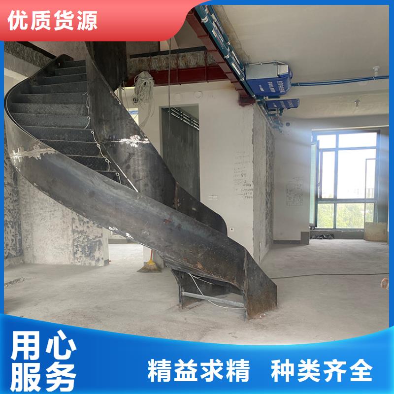 宇通【 旋转楼梯01,厨房卫生间排气道风帽厂家N年专注】-C系列防倒灌风帽