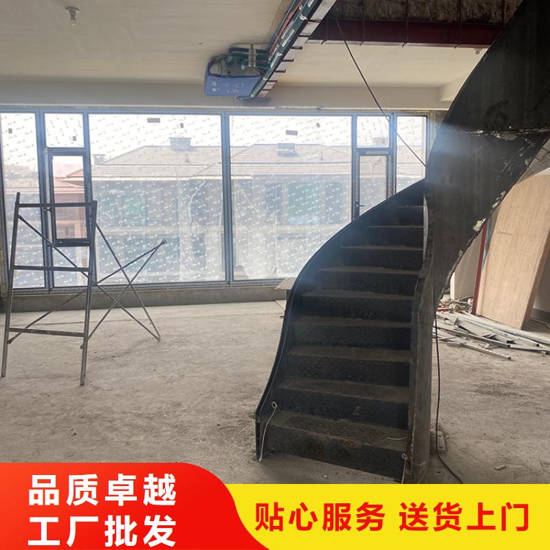 一个起售 旋转楼梯01_【方形百叶风帽】服务至上-《二八商务》