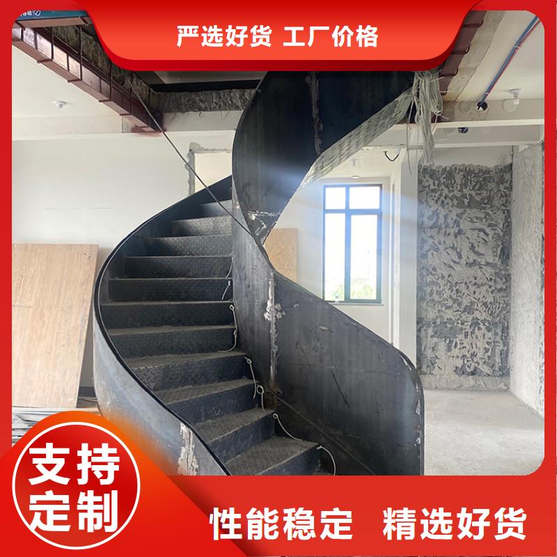宇通【 旋转楼梯01,厨房卫生间排气道风帽厂家N年专注】-C系列防倒灌风帽