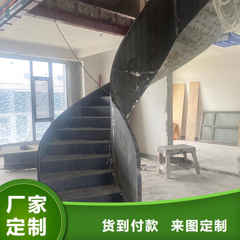 一个起售 旋转楼梯01_【方形百叶风帽】服务至上-《二八商务》