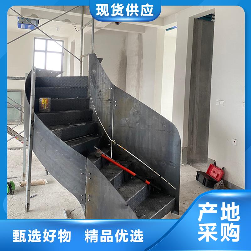 旋转楼梯01_【方形百叶风帽】服务至上 宇通通风设备(牡丹江市分公司)