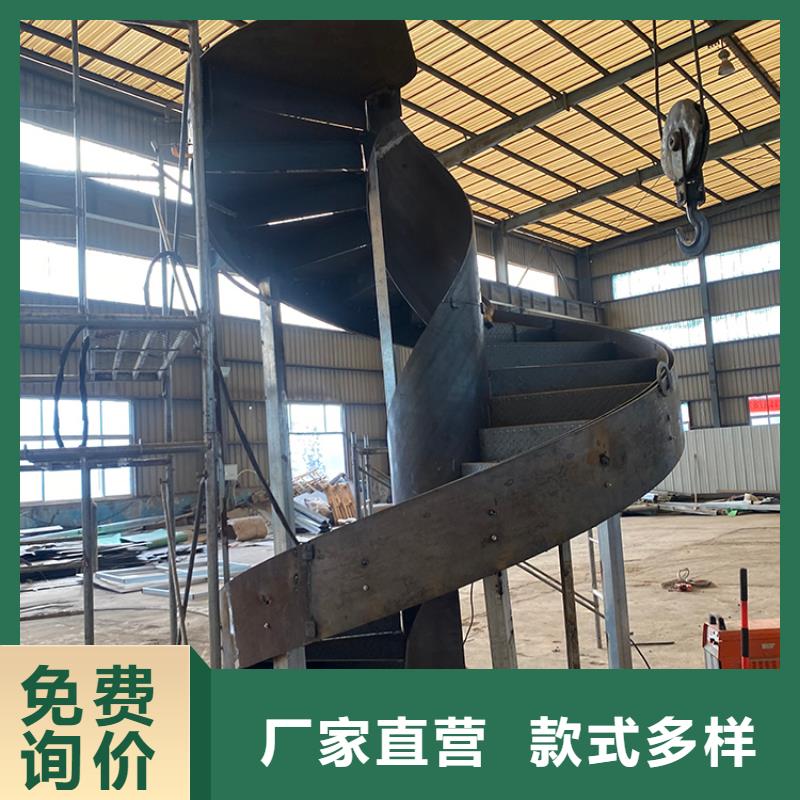 宇通【 旋转楼梯01,厨房卫生间排气道风帽厂家N年专注】-C系列防倒灌风帽