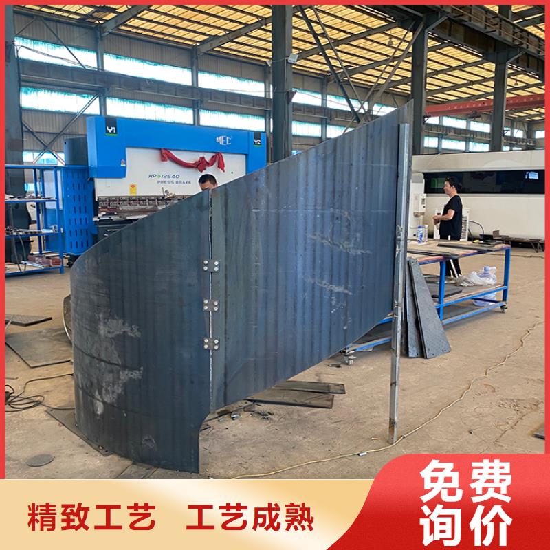 旋转楼梯01_【方形百叶风帽】服务至上 宇通通风设备(牡丹江市分公司)