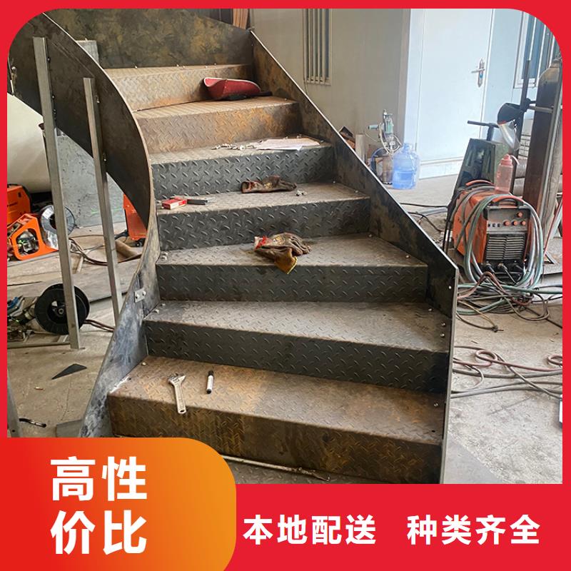 旋转楼梯01_【方形百叶风帽】服务至上 宇通通风设备(牡丹江市分公司)