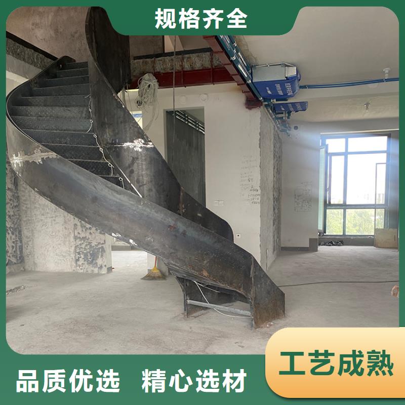 旋转楼梯01_【方形百叶风帽】服务至上 宇通通风设备(牡丹江市分公司)