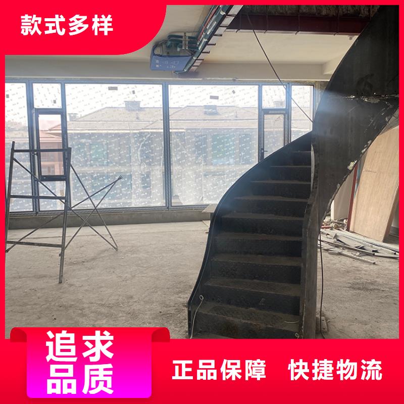 一个起售 旋转楼梯01_【方形百叶风帽】服务至上-《二八商务》