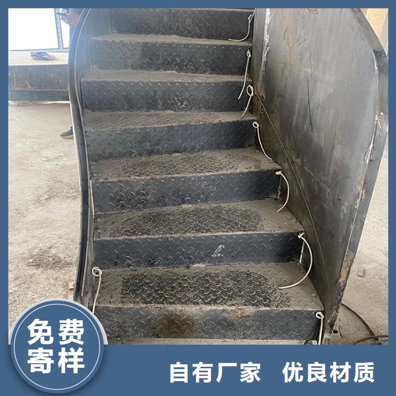 一个起售 旋转楼梯01_【方形百叶风帽】服务至上-《二八商务》
