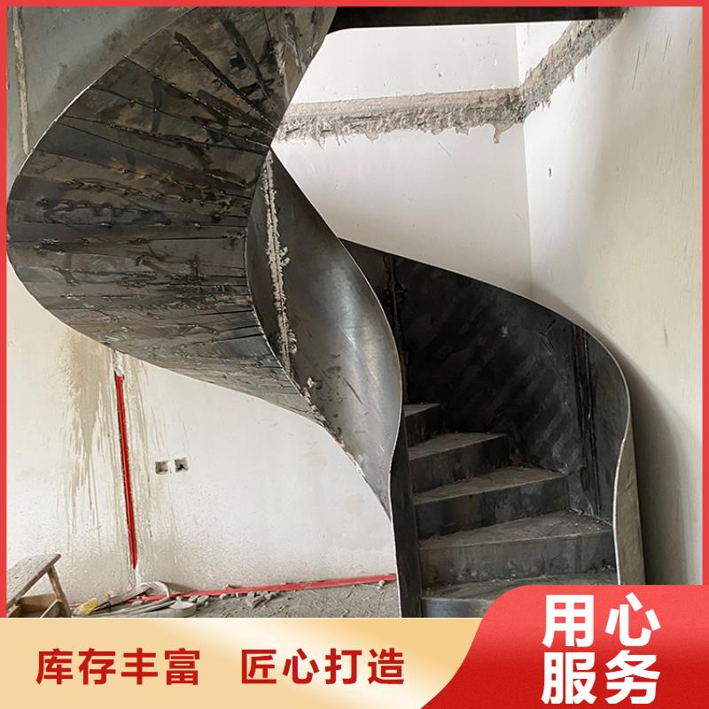 旋转楼梯01_【方形百叶风帽】服务至上 宇通通风设备(牡丹江市分公司)