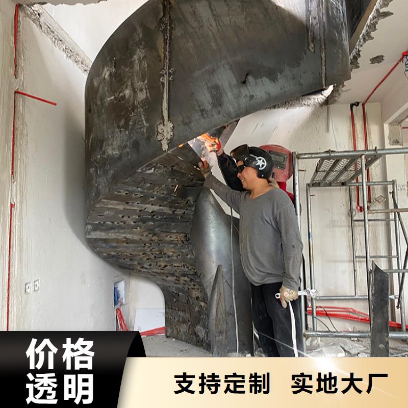 宇通【 旋转楼梯01,厨房卫生间排气道风帽厂家N年专注】-C系列防倒灌风帽