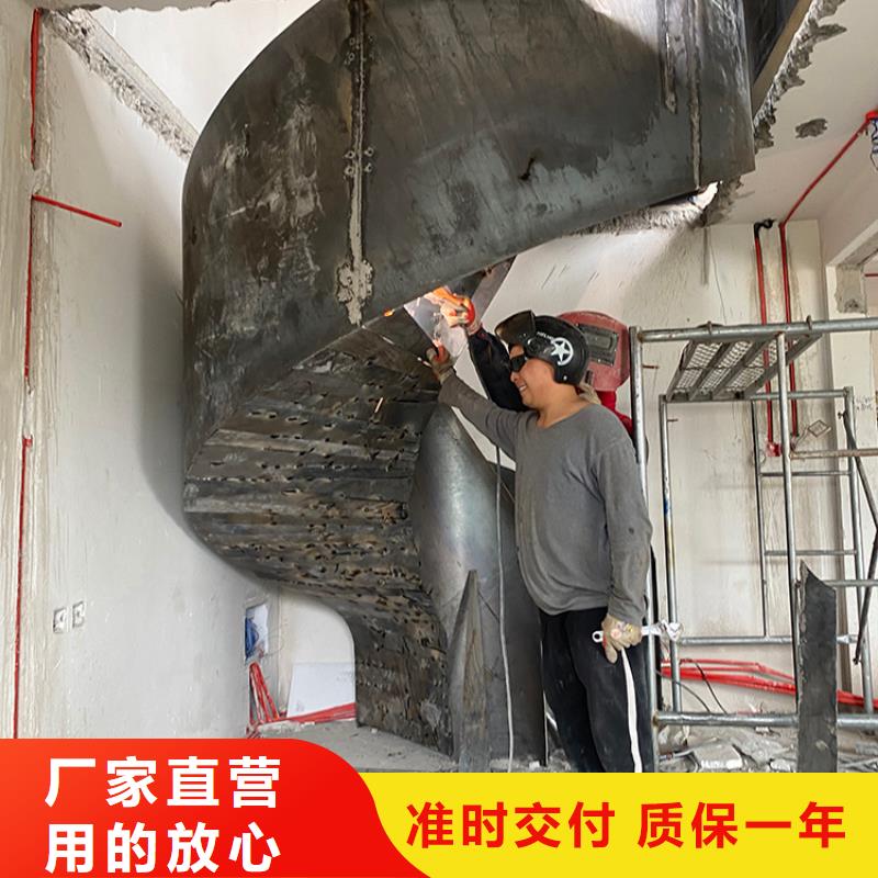 旋转楼梯01_【方形百叶风帽】服务至上 宇通通风设备(牡丹江市分公司)