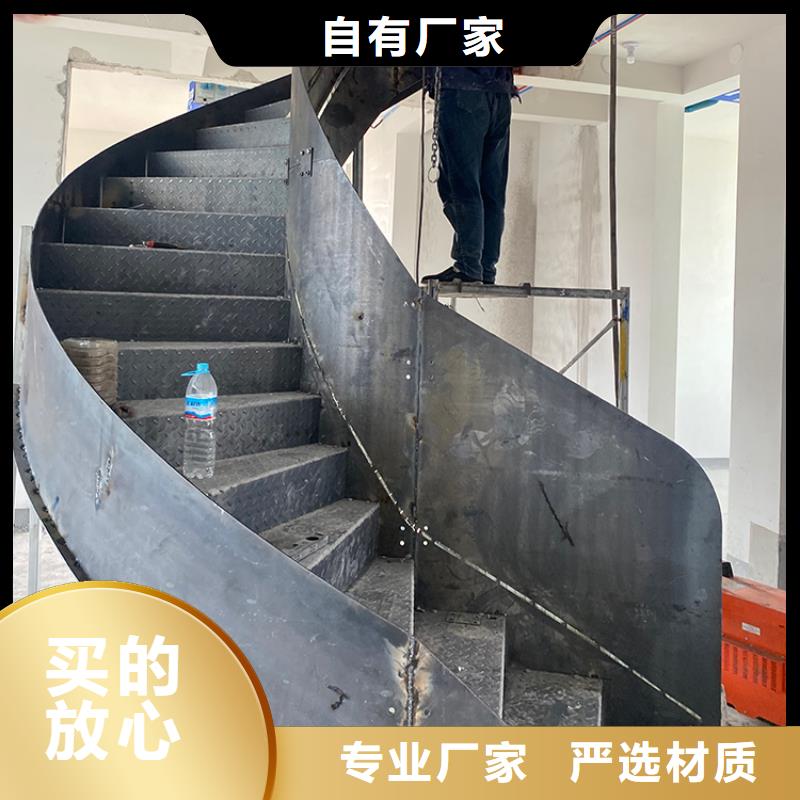 宇通【 旋转楼梯01,厨房卫生间排气道风帽厂家N年专注】-C系列防倒灌风帽