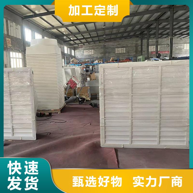 排气扇强力养殖场通风换气扇质优价廉