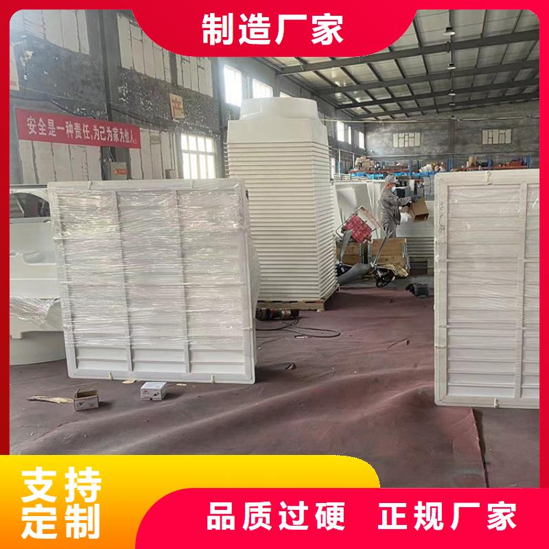 重锤式低功率大风量抽风机诚信企业