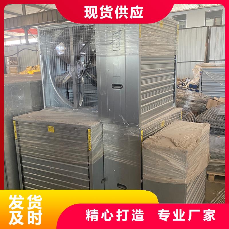 【负压风机】,别墅铝合金烟囱帽源头厂家经验丰富-宇通通风设备(昭通市分公司)|覆盖地域彝良|镇雄|文山|德宏|保山|怒江|楚雄|玉溪|迪庆
