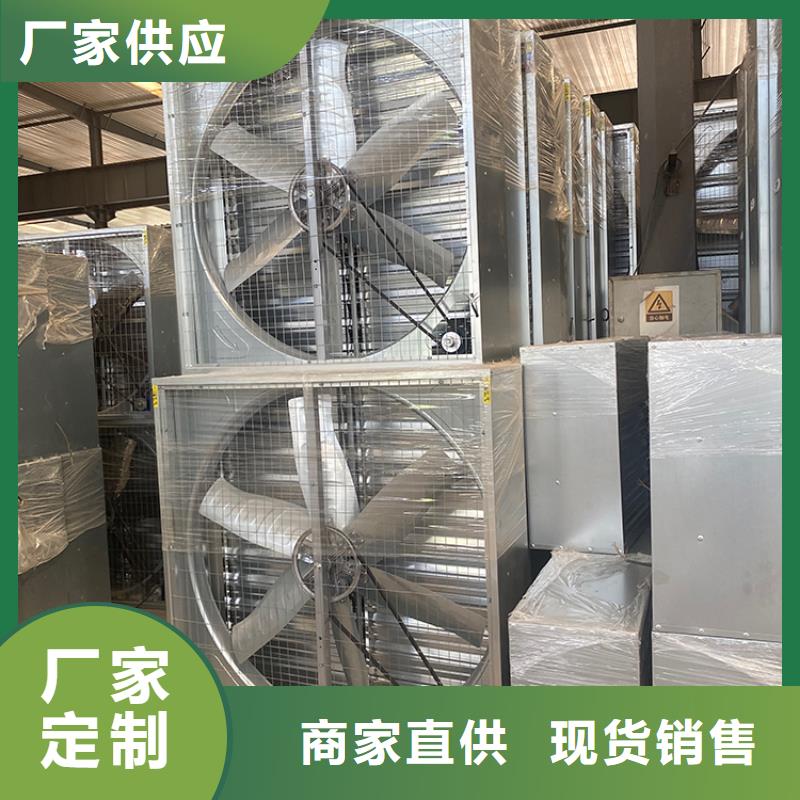 口碑好的重锤式低功率大风量抽风机经销商