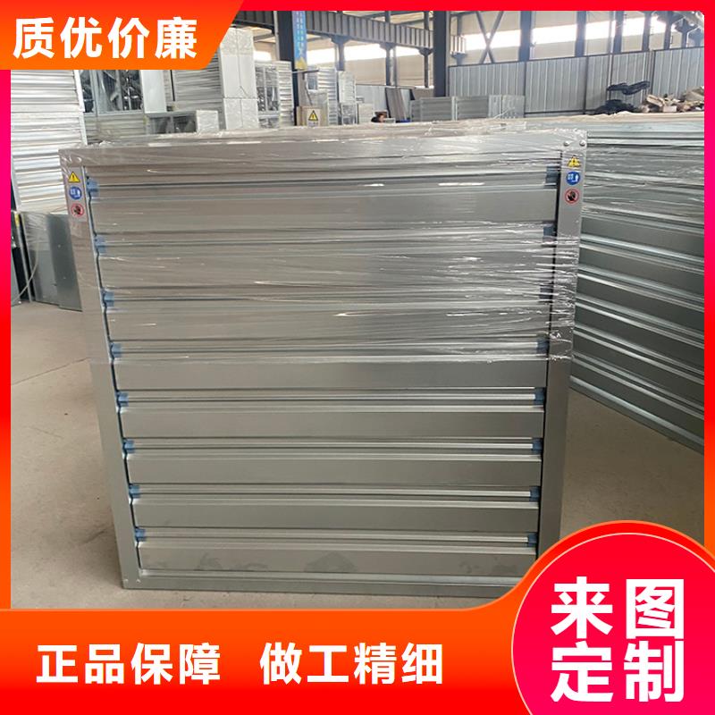 多年专注大风量负压风机生产的厂家