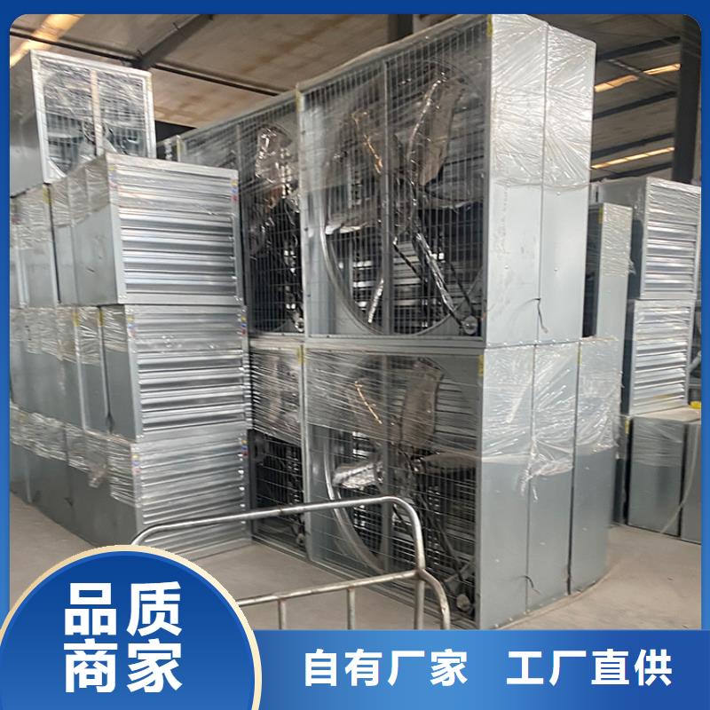 C系列防倒灌风帽宇通【 负压风机 住宅烟道F系列圆形防火风帽实力公司】
