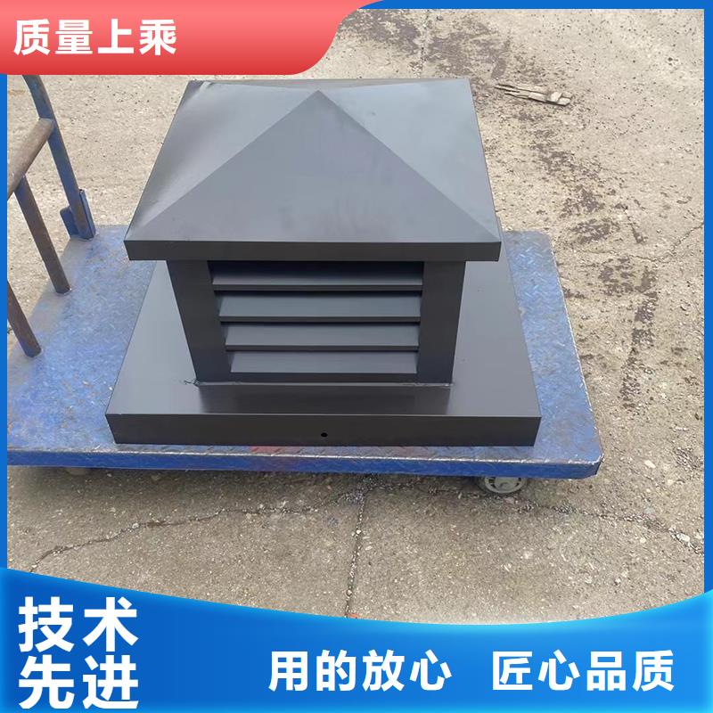 玉林B系列拔气风帽厂家价格