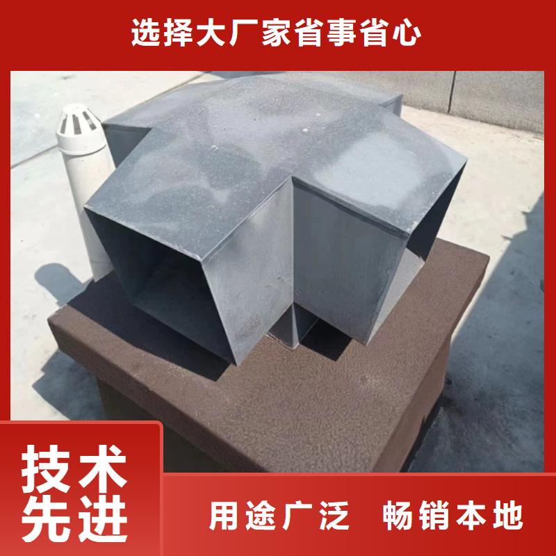 湖北止回式风帽现货价格