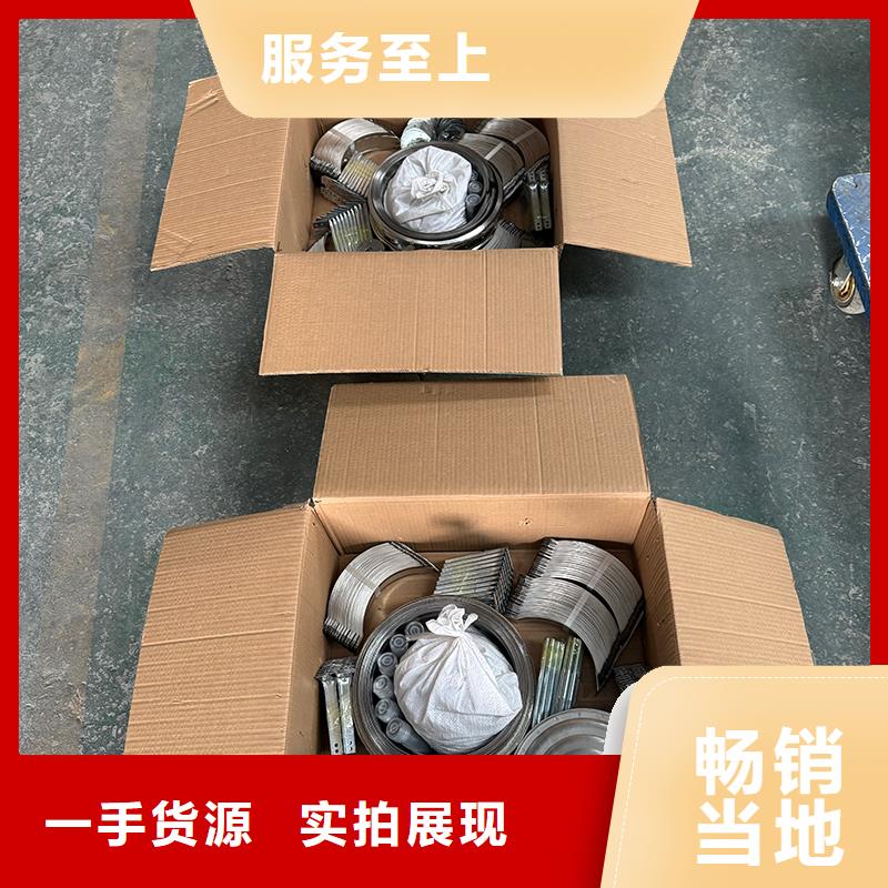 贵港屋顶通风器发货及时