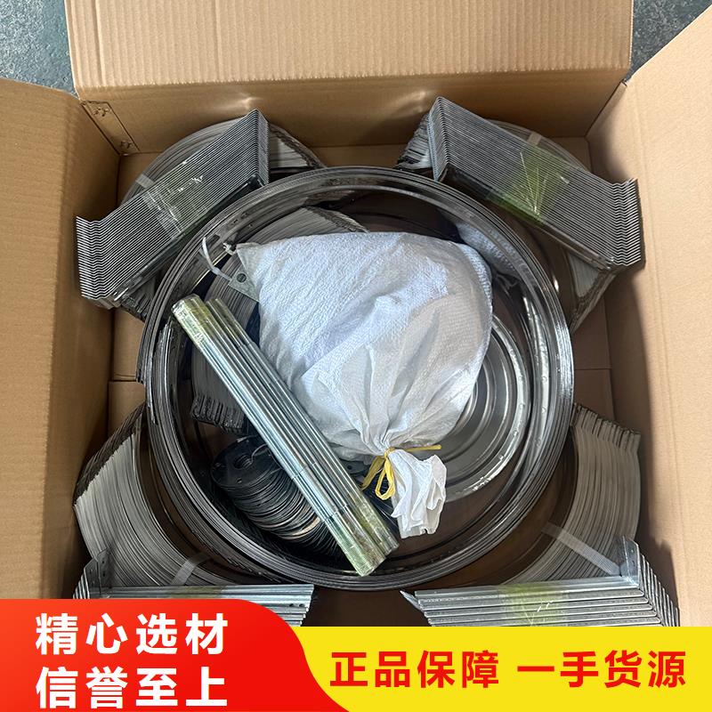 信阳QM-1200型免电力屋顶风机免费拿样