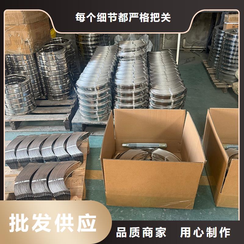 镇江QM-1200型免电力屋顶风机来图定制