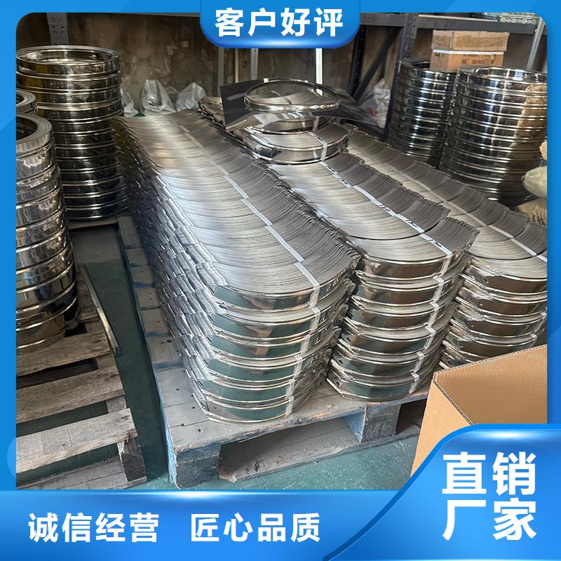 阿拉尔屋顶通风器采购价格