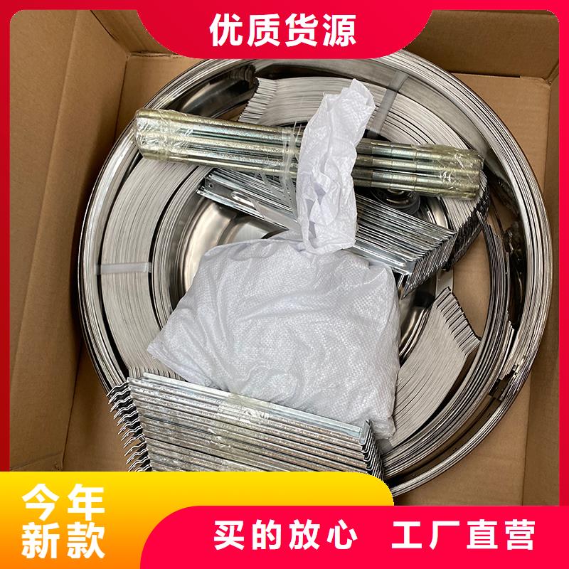 DWT屋顶轴流风机现货报价