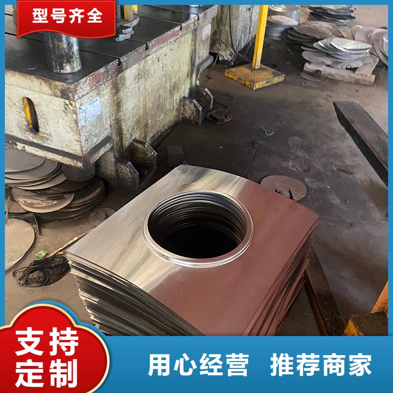 无动力风机制作公司