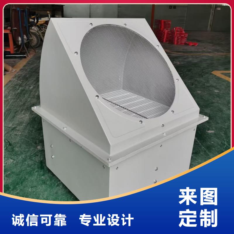 韶关T-35轴流风机欢迎电询