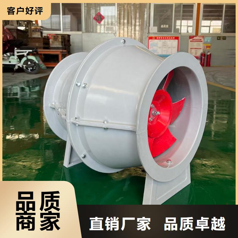 福州WEX型玻璃钢边墙风机厂家价格